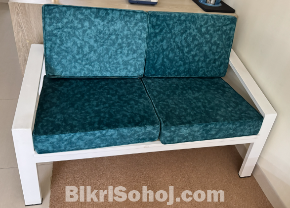 Office Sofa for Sell